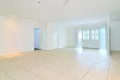 Property photo of 3 Birdwing Street Craiglie QLD 4877
