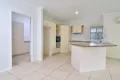 Property photo of 3 Birdwing Street Craiglie QLD 4877