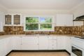 Property photo of 27 Barnetts Road Berowra Heights NSW 2082