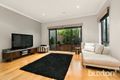 Property photo of 24 Cookson Way Burwood VIC 3125