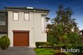 Property photo of 24 Cookson Way Burwood VIC 3125