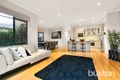 Property photo of 24 Cookson Way Burwood VIC 3125