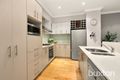 Property photo of 24 Cookson Way Burwood VIC 3125