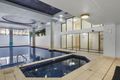 Property photo of 37/121-133 Pacific Highway Hornsby NSW 2077