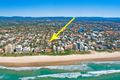 Property photo of 19/15-19 Surf Street Mermaid Beach QLD 4218