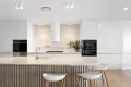 Property photo of 18/39 Byron Street Bulimba QLD 4171