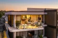Property photo of 18/39 Byron Street Bulimba QLD 4171