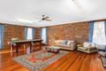 Property photo of 97 Peel Street Wilton NSW 2571