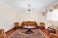 Property photo of 97 Peel Street Wilton NSW 2571