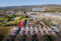 Property photo of 9/13 Durling Place Kelmscott WA 6111