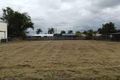 Property photo of 28 Woodland Court Deeragun QLD 4818