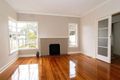 Property photo of 9 Sunray Avenue Cheltenham VIC 3192