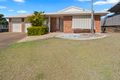 Property photo of 3 Aymone Close Avoca QLD 4670