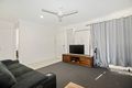 Property photo of 3 Aymone Close Avoca QLD 4670