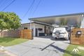 Property photo of 1 Dalkerry Street Wynnum West QLD 4178