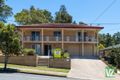 Property photo of 180 Patricks Road Ferny Hills QLD 4055