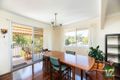 Property photo of 180 Patricks Road Ferny Hills QLD 4055