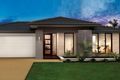 Property photo of 43 Matrix Circuit Craigieburn VIC 3064
