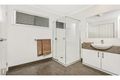 Property photo of 139/761 McIvor Highway Junortoun VIC 3551