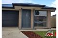 Property photo of 45 Rellum Road Greenacres SA 5086