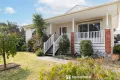 Property photo of 1 Adelia Close Healesville VIC 3777