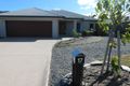 Property photo of 17 Milman Drive Craiglie QLD 4877
