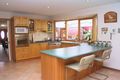 Property photo of 7 Chatsworth Court Rowville VIC 3178