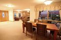 Property photo of 7 Chatsworth Court Rowville VIC 3178