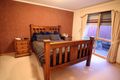 Property photo of 7 Chatsworth Court Rowville VIC 3178