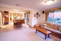 Property photo of 7 Chatsworth Court Rowville VIC 3178