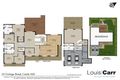Property photo of 34 Yaringa Road Castle Hill NSW 2154