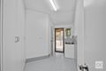Property photo of 4/1 Park Avenue Urrbrae SA 5064