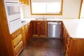 Property photo of 201 Raglan Street South Ballarat Central VIC 3350