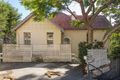 Property photo of 115 Kurraba Road Kurraba Point NSW 2089