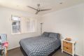 Property photo of 15 Phoebe Way Gleneagle QLD 4285