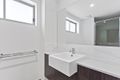 Property photo of 37A/15 Shine Court Birtinya QLD 4575