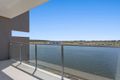Property photo of 37A/15 Shine Court Birtinya QLD 4575
