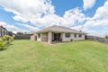 Property photo of 15 Phoebe Way Gleneagle QLD 4285
