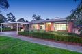 Property photo of 8 Azarow Circuit Croydon South VIC 3136