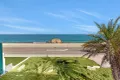 Property photo of 126 Ocean Drive Quinns Rocks WA 6030