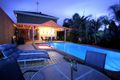 Property photo of 4 Danube Court Rowville VIC 3178