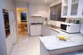 Property photo of 4 Danube Court Rowville VIC 3178
