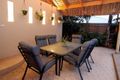 Property photo of 4 Danube Court Rowville VIC 3178