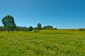 Property photo of 1 Moonlight Avenue Highvale QLD 4520