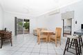 Property photo of 8/79 Forrest Parade Bakewell NT 0832