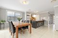 Property photo of 102 Foxall Road North Kellyville NSW 2155
