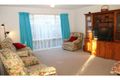 Property photo of 3 Edgewood Close Narre Warren South VIC 3805