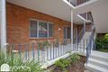 Property photo of 3/294 Kingsway Caringbah NSW 2229