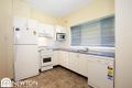 Property photo of 3/294 Kingsway Caringbah NSW 2229