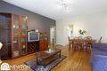 Property photo of 3/294 Kingsway Caringbah NSW 2229